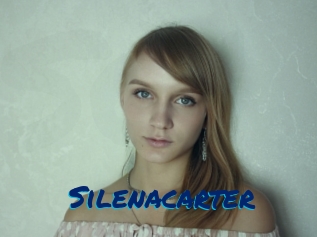 Silenacarter