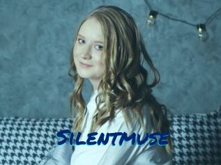 Silentmuse
