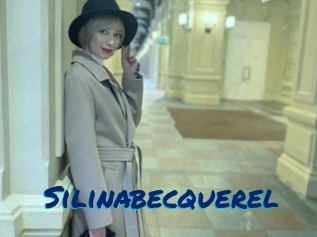 Silinabecquerel