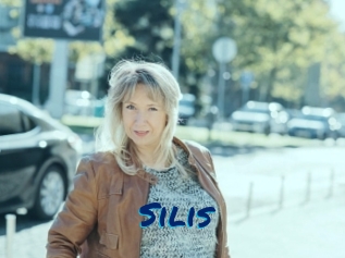 Silis