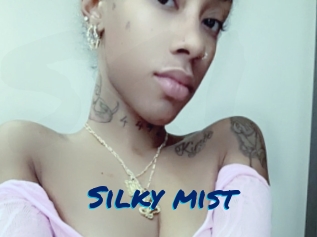 silky_mist Sexe City