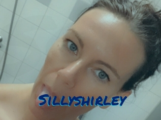 Sillyshirley