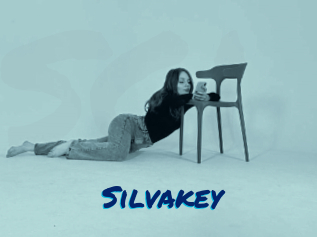 Silvakey