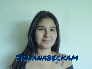 Silvanabeckam