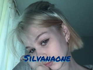 Silvanaone