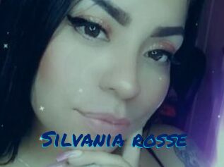 Silvania_rosse