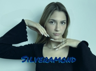Silveramond