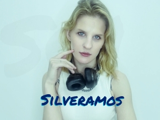 silveramos Sexe City