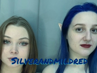 Silverandmildred
