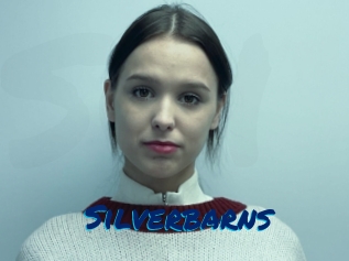Silverbarns