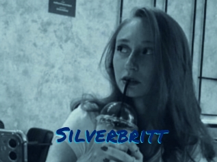 Silverbritt