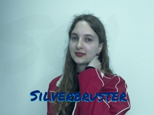 Silverbruster