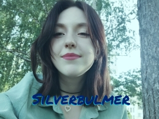 Silverbulmer