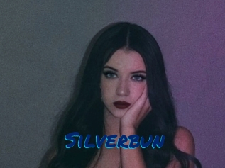 Silverbun