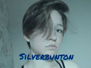 Silverbunton