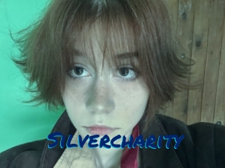 Silvercharity