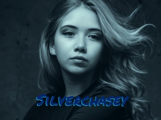 Silverchasey