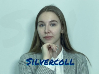 Silvercoll