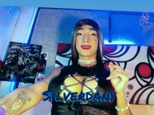 Silverdany