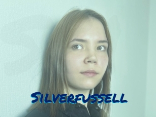 Silverfussell