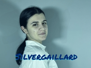 Silvergaillard