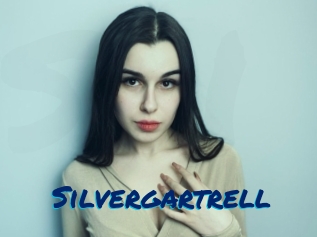 Silvergartrell