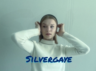 Silvergaye