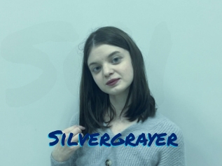 Silvergrayer