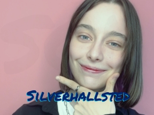 Silverhallsted