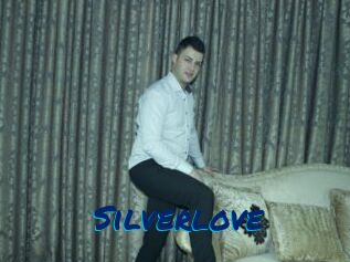 Silverlove