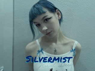 Silvermist