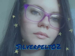 Silverpelt02