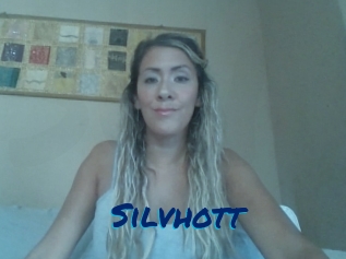 Silvhott