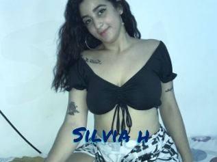 Silvia_h