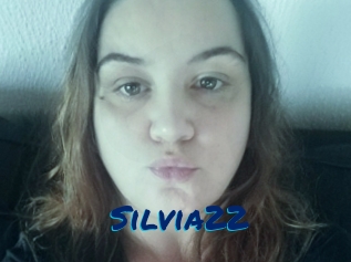 Silvia22