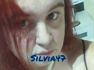 Silvia47