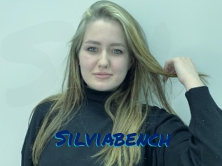 Silviabench