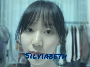 Silviabeth