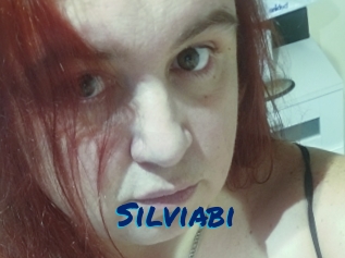 Silviabi