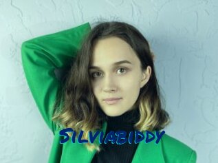 Silviabiddy