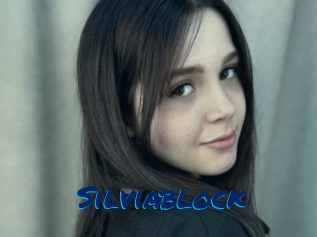 Silviablock