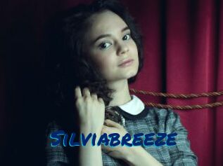 Silviabreeze