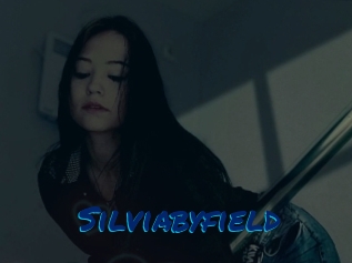 Silviabyfield