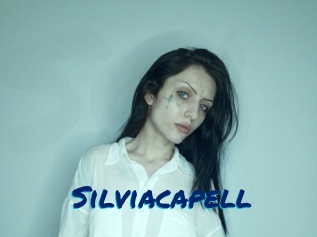 Silviacapell