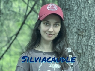Silviacaudle