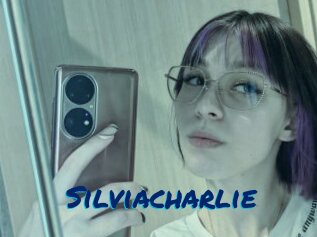 Silviacharlie