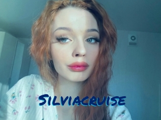 Silviacruise