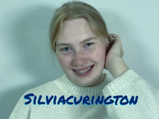 Silviacurington