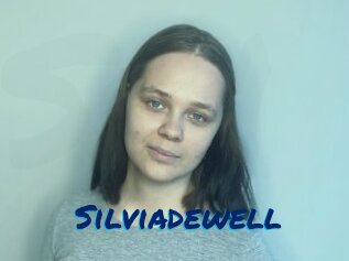Silviadewell