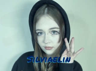 Silviaelin